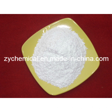 99.5% Min Aluminium Hydroxide, High Whitness Filler Use, Flame Retardant